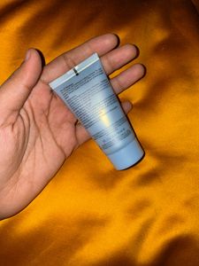 Estee Lauder Makeup Remover