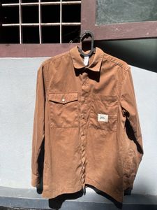 Shirts