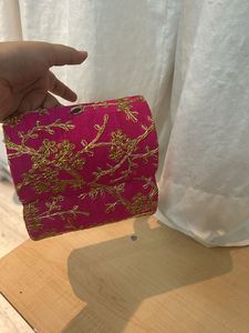 Bangle Box