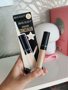 Swiss Beauty Concealer