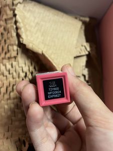 maybelline new york superstay vinyl ink