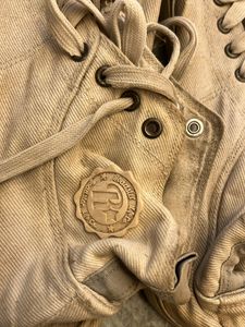 Men’s Casual Shoes