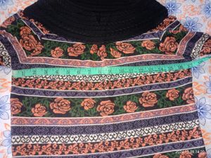 Ladies Sweater