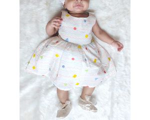 ✨ Baby Clothing Bundle (6–12 Months) – Like New ✨