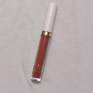 MyGlamm Liquid Lipstick