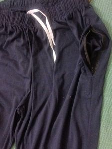 Night wear