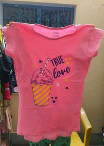 Combo For Jamuna
