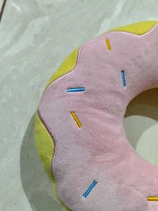 Donuts🍩 Plushies Imported