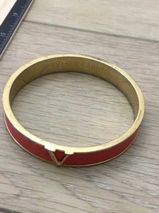 Vince Camuto Bangle