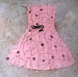 New Dress For Women