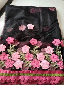 Unused New Saree