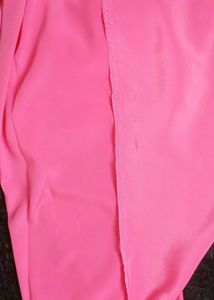 Patiala Salwar