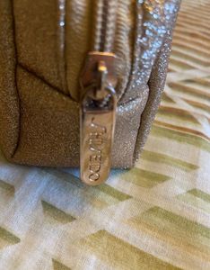 Makeup Pouch