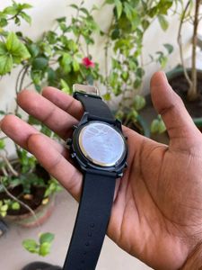 Mens Orignal Fastrack Watch