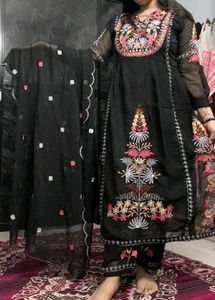 kurti set