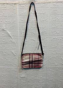 🇬🇧Accessories London Imported Bag
