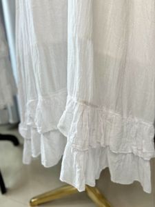 ‼️SOLD‼️ Korean Summer Dress