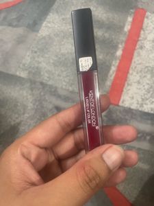 Lipstick