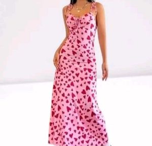 Dress 👗