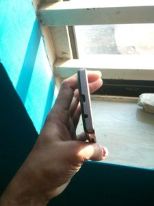 Lyf Dead Phone
