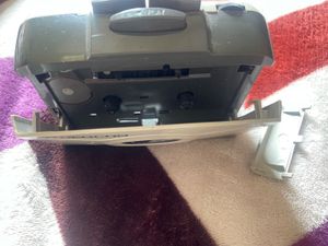 Vintage Videocon Walky KT3033