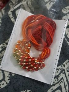 Rakhi Bundle