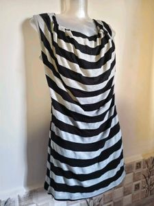 BOGO🎁Buy One Get 1 Free🎁 Sleeveless Dress