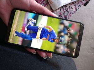 Vivo 1724