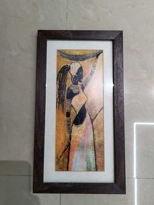 Wall Painting