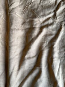 Zudio Brand New Plazzo Pants For Women