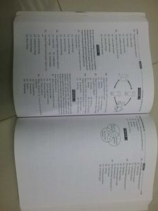 PMT/IIT-JEE Foundation Book