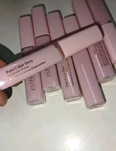 Estee Lauder Pure Envy Lip Repair Gloss