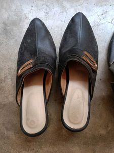 2 Stylish Heels 👠👠
