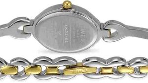 Timex Women Watch
