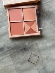 dasique blush