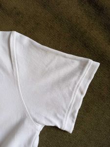 Polo Tshirt For Boys