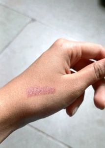 L&#39;Oreal Lipstick Shade (297 Terracotta)