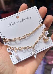 Anti Tarnish Bracelets For Women