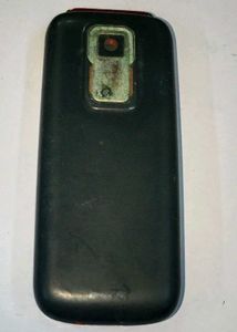 Mobile Phone Double sim AG-tel shop Product