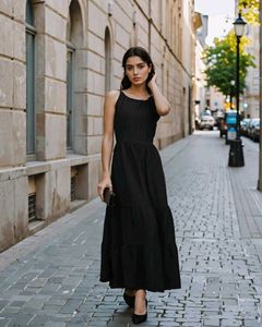 Crop Top &amp; Pant Set and midi dresss for shabana