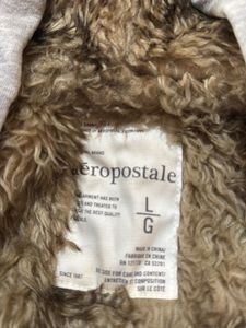 Aeropostale Hoodie