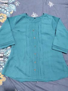 Women Top