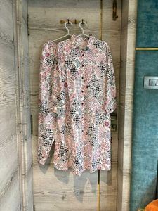 Co-ord Set