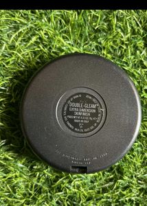 MAC Extra Dimension Skinfinish