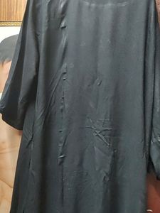 Women&#39;s Kurta