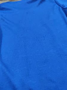 Dark Blue Cardigan 💙⭐💙