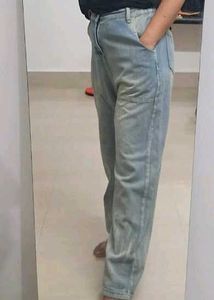 Y2K Jeans