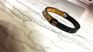 Bracelet For Women