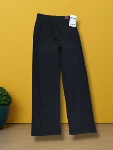 H@96 Size-26 (Sale) Latest Ladies high waist Jeans