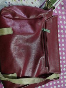 Bodycross Bags